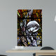Angel Wall Mural