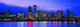 New York Panorama 23 Wall Decal