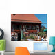 Illerbeuren Wall Decal