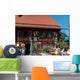Illerbeuren Wall Decal
