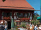 Illerbeuren Wall Decal