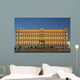 Kgb Wall Decal