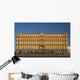 	kgb Wall Mural