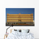 	kgb Wall Mural
