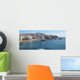 Palafrugell Wall Decal