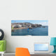 Palafrugell Wall Decal