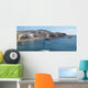 Palafrugell Wall Decal