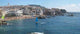 Palafrugell Wall Decal