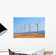 clean energy Wall Mural