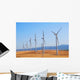 clean energy Wall Mural