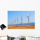 clean energy Wall Mural