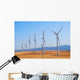 clean energy Wall Mural