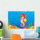 Sea Horse