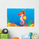 Sea Horse