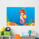 Sea Horse