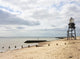 Upper Lighthouse Dovercourt