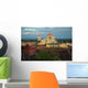 Granada Wall Decal Design 2