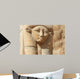 Desse Hathor Au Temple