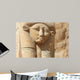 Desse Hathor Au Temple