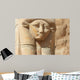 Desse Hathor Au Temple