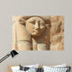 Desse Hathor Au Temple