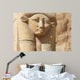 Desse Hathor Au Temple