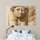 Desse Hathor Au Temple