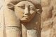 Desse Hathor Au Temple