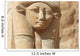 Desse Hathor Au Temple
