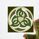 Tribal Camo Celtic Knotwork