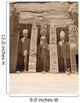 Abu Simbel Egypt
