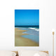 Beach Wall Decal Design 5