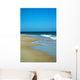 Beach Wall Decal Design 5