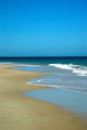 Beach Wall Decal Design 5
