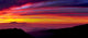 Sunrise Wall Mural