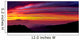 Sunrise Wall Mural