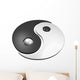 Ying That Wall Decal