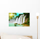 Detian Waterfall Wall Mural