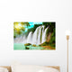 Detian Waterfall Wall Mural