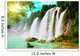 Detian Waterfall Wall Mural