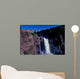 Snoqualmie Falls Wall Mural