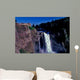 snoqualmie falls Wall Mural