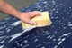 Car Wash