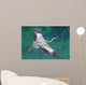 Heron