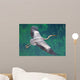 Heron