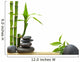Spa Wall Mural