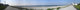 Heiligendamm Beach Panorama Germany Wall Decal