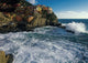 Manarola Liguria Italy Italy Wall Decal