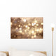 Twinkle Wall Mural