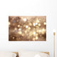 Twinkle Wall Mural